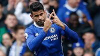 Diego Costa lanza un ultimátum al Atlético para que se lance a por su fichaje