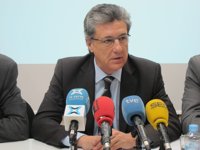 Agencias de viajes confían en que los atentados no afecten al sector turístico y al liderazgo de Cataluña