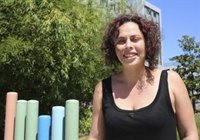 Las rederas, empacadoras y neskatilas de Euskadi y Galicia "no tienen relevo generacional", según un estudio de UPV/EHU