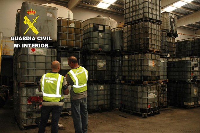 Remitiendo Nota De Prensa