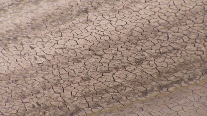 La sequía se ceba con los municipios de La Alcarria