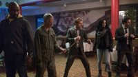¿Hay escena postcréditos al final de The Defenders?