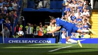 El Chelsea mide sus primeras urgencias en la visita al Tottenham