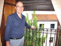 Tres iniciativas cordobesas seleccionadas por el Programa Minerva de emprendimiento TIC