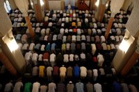 Rechazo, pésame y oración de la comunidad musulmana en España por los atentados en Cataluña