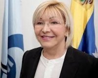Ortega Díaz huye a Colombia tras trasladarse a Aruba en una lancha