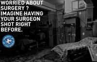 "19 de agosto, Día Internacional de la Asistencia Humanitaria". Por Médicos del Mundo