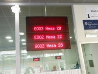 El Govern contrata 210 licenciados y graduados superiores de FP a través del programa SOIB Joves Qualificats 