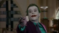 El Joker de Jack Nicholson regresará en el nuevo cómic de Batman 'El Caballero Blanco'