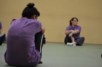 El 66,1 por ciento de las mexicanas sufre violencia de género