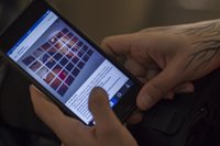 Los murcianos hablan 167 minutos al mes a través del teléfono móvil, consumen 1 GB y envían 5 SMS, según Masmovil