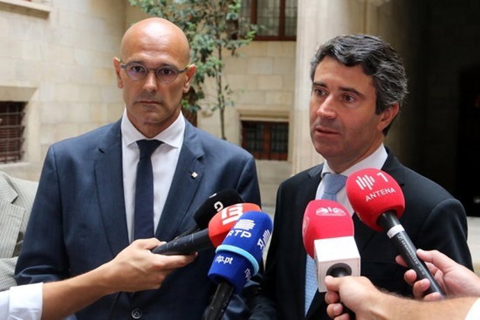 Agencia Catalana de Noticias