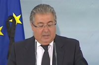 El Gobierno mantiene el nivel 4 de alerta pero con refuerzos en zonas de gran afluencia y más medidas preventivas