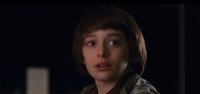 ¿Será Will el villano en la 2ª temporada de Stranger Things?