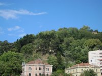 Este domingo, cielos soleados y aumento de las temperaturas