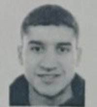 La madre de Younes Abouyaaqoub le pide que se entregue