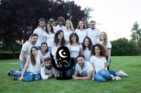 Periodistas viajan a Tinduf (Argelia) para hacer radio por la causa saharaui