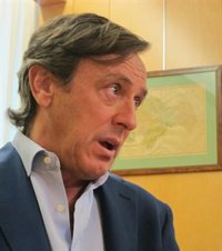 El PP dice tener "mucho avanzado" para sacar adelante los Presupuestos con Ciudadanos, PNV, CC y NC