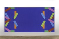 Warhol, Brossa, Picasso y el cambio climático, apuestas expositivas de otoño