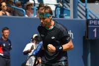 Ferrer: "Ha sido la mejor semana del año"