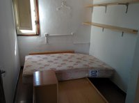 El compañero de piso del imán de Ripoll dice que no se llevaron objetos tras el registro