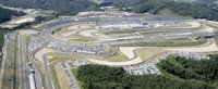 Motegi prolonga su contrato con el Mundial de MotoGP hasta 2023