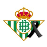 El Real Betis depositará un ramo de flores en Las Ramblas en honor de las víctimas de los atentados