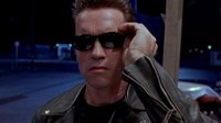La brutal broma de Scwarzzenegger en el rodaje de Terminator 2