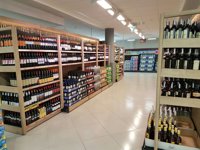 Mercadona reabre este lunes su supermercado en San Gregorio (Gran Canaria) con el nuevo modelo de tienda eficiente