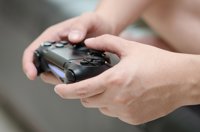 Los videojuegos provocan pérdida de materia gris según un estudio