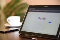 Doctor Google "diagnostica": el calor aumentan el dolor articular y no la lluvia