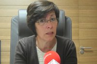 La Ertzaintza trabaja con la comunidad musulmana vasca para atajar la "radicalización"