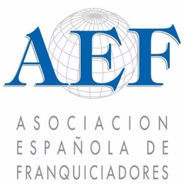 Logo Asociación Española de Franquiciadores