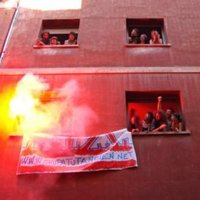 Las okupación ilegales, "el mayor temor" de los madrileños que tienen segunda residencia