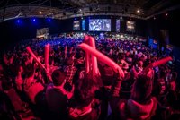 La Fórmula 1 lanza su propio campeonato del mundo de eSports