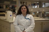 El CIBIR y la Universidad de Lovaina colaboran en un proyecto de investigación sobre Hepatitis C