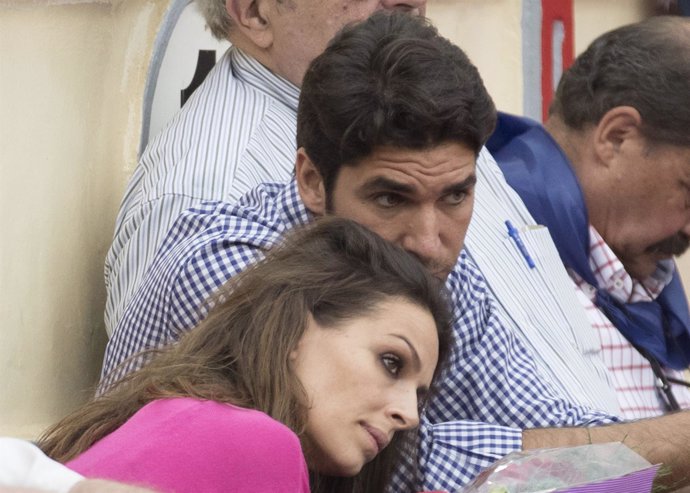 Canales Rivera Confirma el embarazo de Eva González