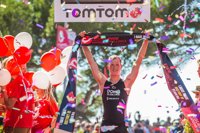 El Challenge Peguera Mallorca agota las 1.000 plazas dos meses antes de disputa de la prueba