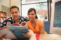 Los afiliados en Canarias a la Seguridad Social en Hostelería y Agencias de Viajes crecen un 4,7% en julio