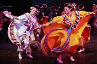 El Festival Ésdansa abre una edición centrada en la experimentación con Cesc Gelabert