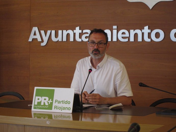 Rubén Antoñanzas