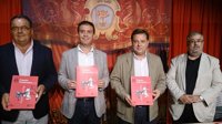 Albacete celebrará en Feria el 130 aniversario del Teatro Circo