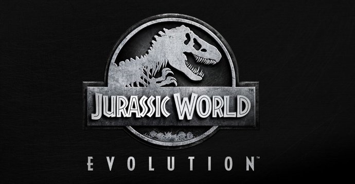 Jurassic World Evolution