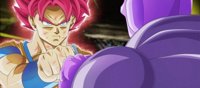 Dragon Ball Super adelanta el regreso de la técnica de combate más letal del anime