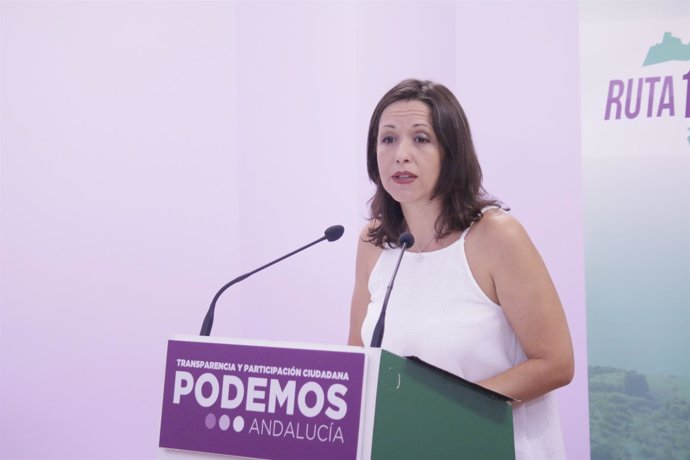 Rocío Medina