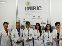 Investigadores españoles demuestran la eficacia de un nuevo fármaco para la artritis reumatoide