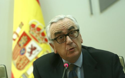 Marcos Peña