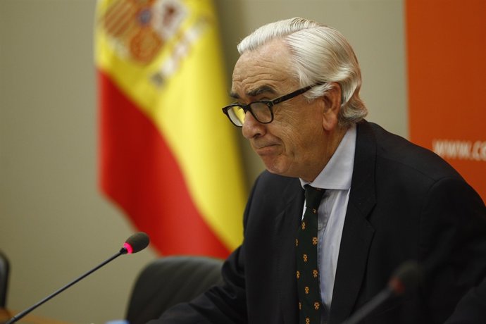 Marcos Peña.
