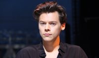 Harry Styles protagonizará un programa especial de la BBC