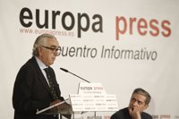 La plantilla de Eulen estudia convocar una nueva huelga tras "sanciones y despidos"